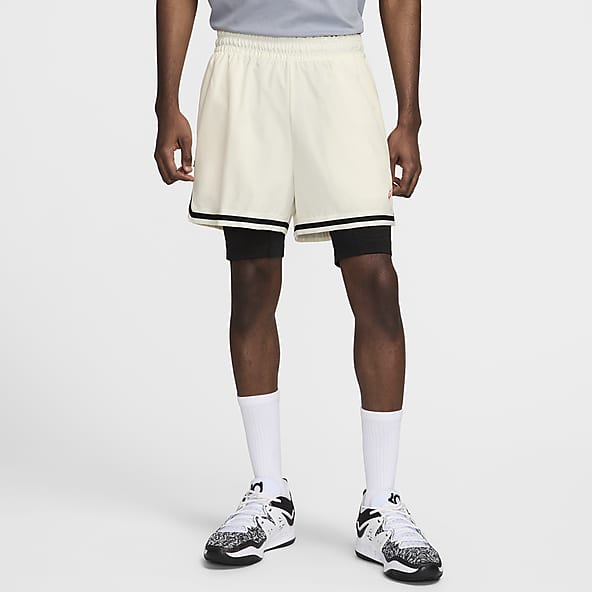 Kevin durant shorts nike store